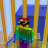 DepressedPoison