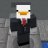 TheBusinessGoose