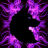 DoomedWolf