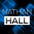 Nathan1463